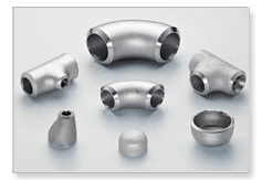 Manufacturers Exporters and Wholesale Suppliers of Buttweld Fittings Mumbai Maharashtra